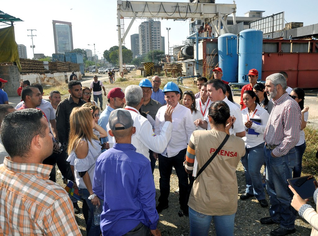 rehabilitación-av bolívar-valencia-acn