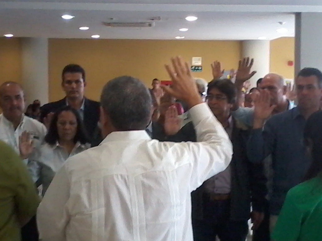 Copei - acn