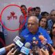 Chavistas acn