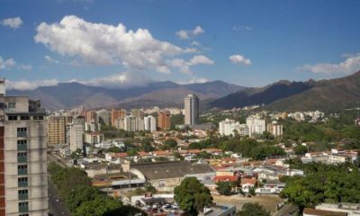 Ciudad de Valencia - acn