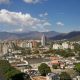Ciudad de Valencia - acn