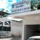 ACN Fugados en Aragua