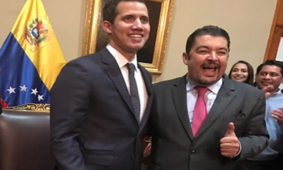 Cómicos acn