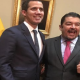 Cómicos acn