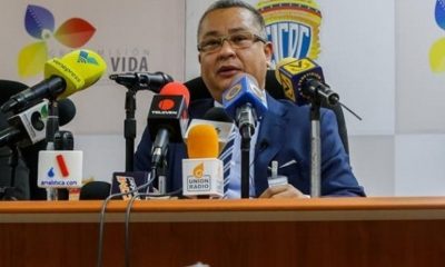 Dos extorsionadores cayeron mansitos - acn