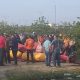 General fallece al caer helicóptero en Maracaibo. Foto: Sergio Novelli