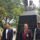 Polisandiego en su XXIII aniversario - acn