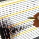 Funvisis registró sismo al noroeste de Valencia. Foto: Referencia