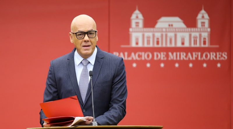 ACN red de corrupción