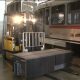 Metro Valencia optimiza el sistema - acn