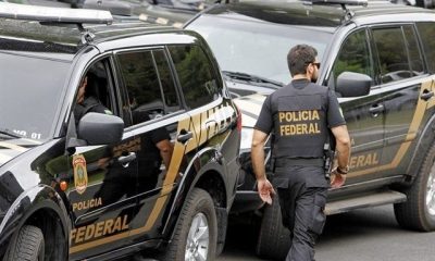 venezolanos acn