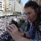 Periodista ACN