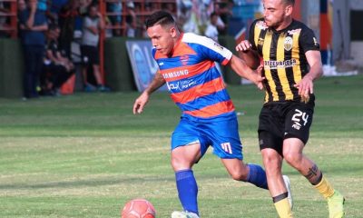 Academia Puerto Cabello - noticiasACN