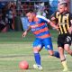 Academia Puerto Cabello - noticiasACN