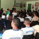 Insalud taller escuela. ACN