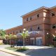 Mujer dio a luz Maternidad del Sur. ACN