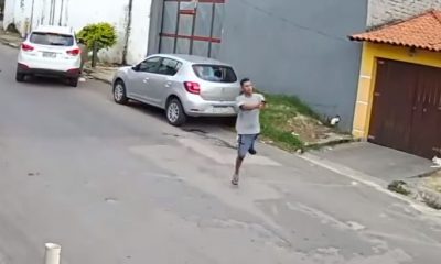Mocho notitarde