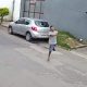 Mocho notitarde