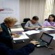 Sundde sancionó UJAP. ACN