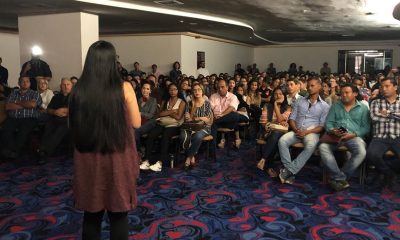 congreso- acn