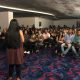 congreso- acn