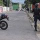 Azote falleció en enfrentamiento - acn