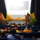 brigadas de emergencias- acn
