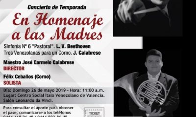 OSC madres- acn