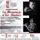 OSC madres- acn