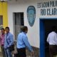 Abatidos dos asesinos - acn