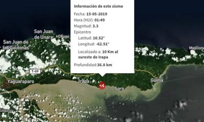 sismos- acn