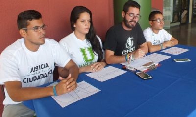 universitarios- acn