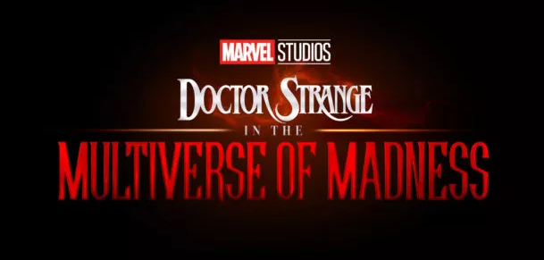 Doctor Strange y el Multiverso de la locura (se estrenará el 7 de mayo de 2021). Foto: fuentes.