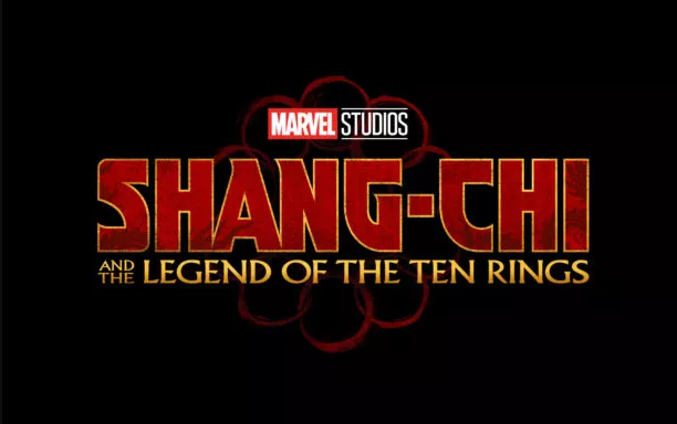 Shang-Chi y La leyenda de los diez anillos (se estrenará el 12 de febrero de 2021). Foto: fuentes.