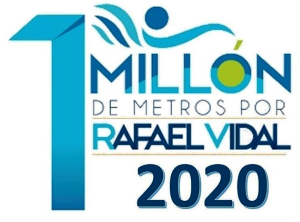 Rafael Vidal dejó un legado - noticiasACN