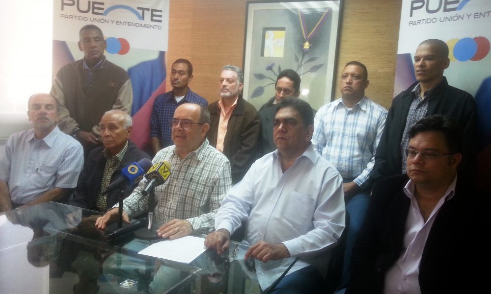 Hiram Gaviria