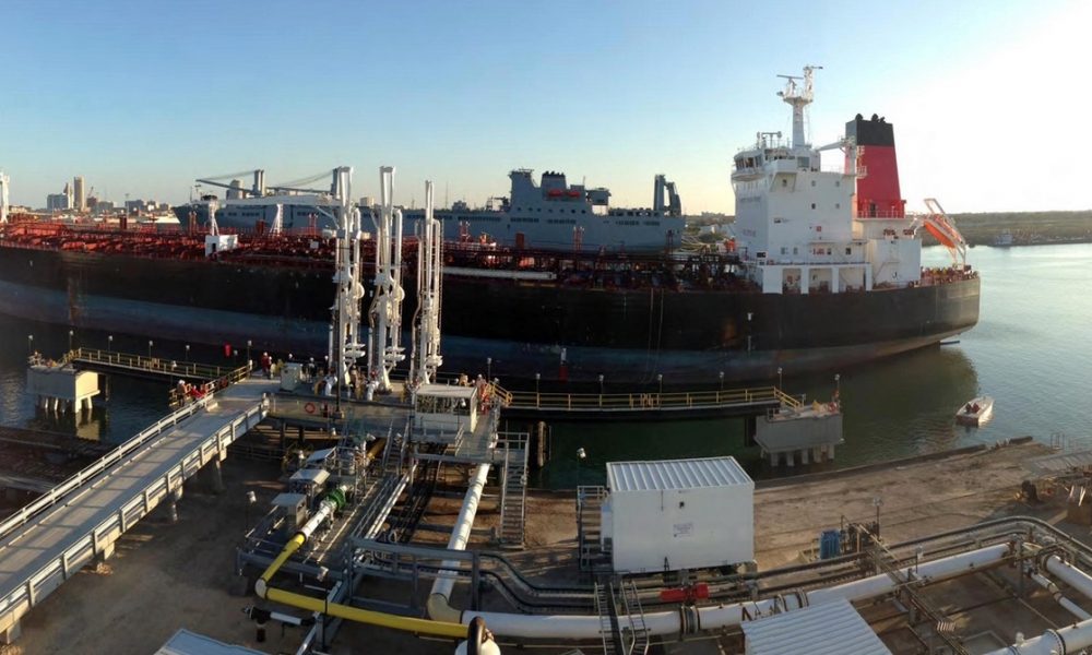 Pdvsa