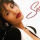 Selena Quintanilla hollywood - acn