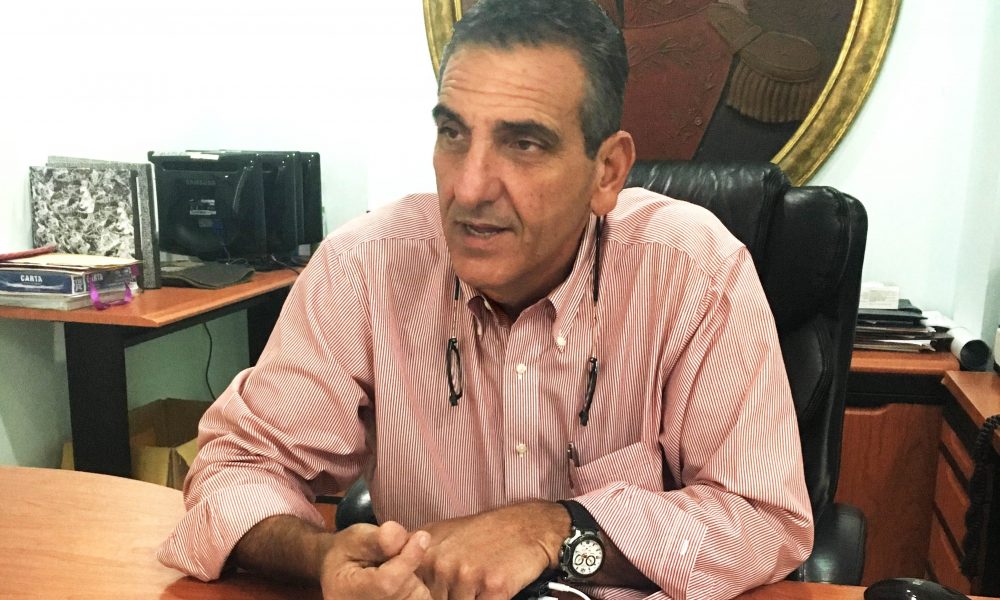enzo scarano san diego