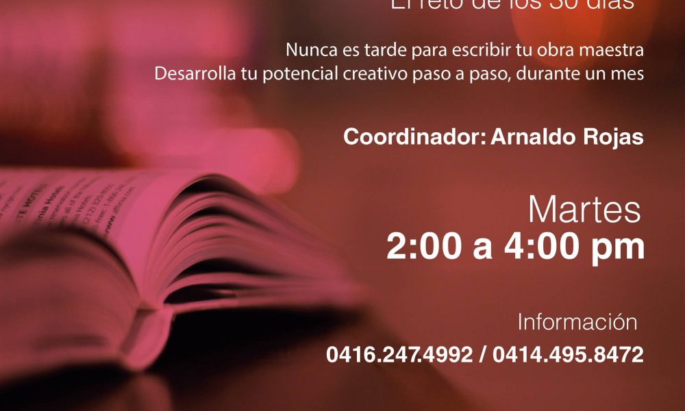 funcamama