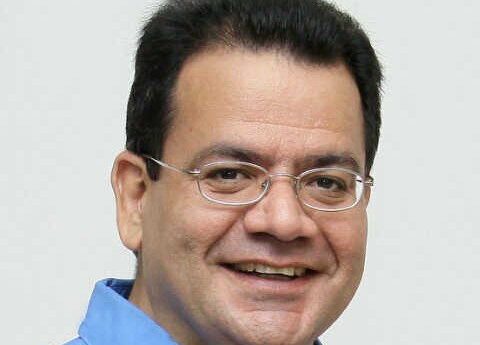 jose briceño - acn