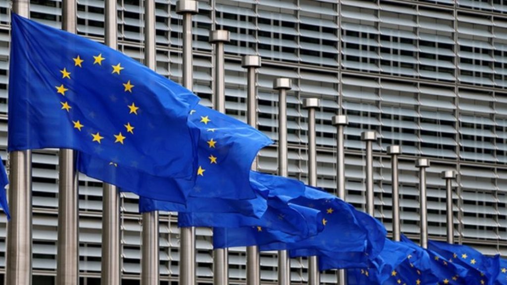 Unión-Europea-ACN