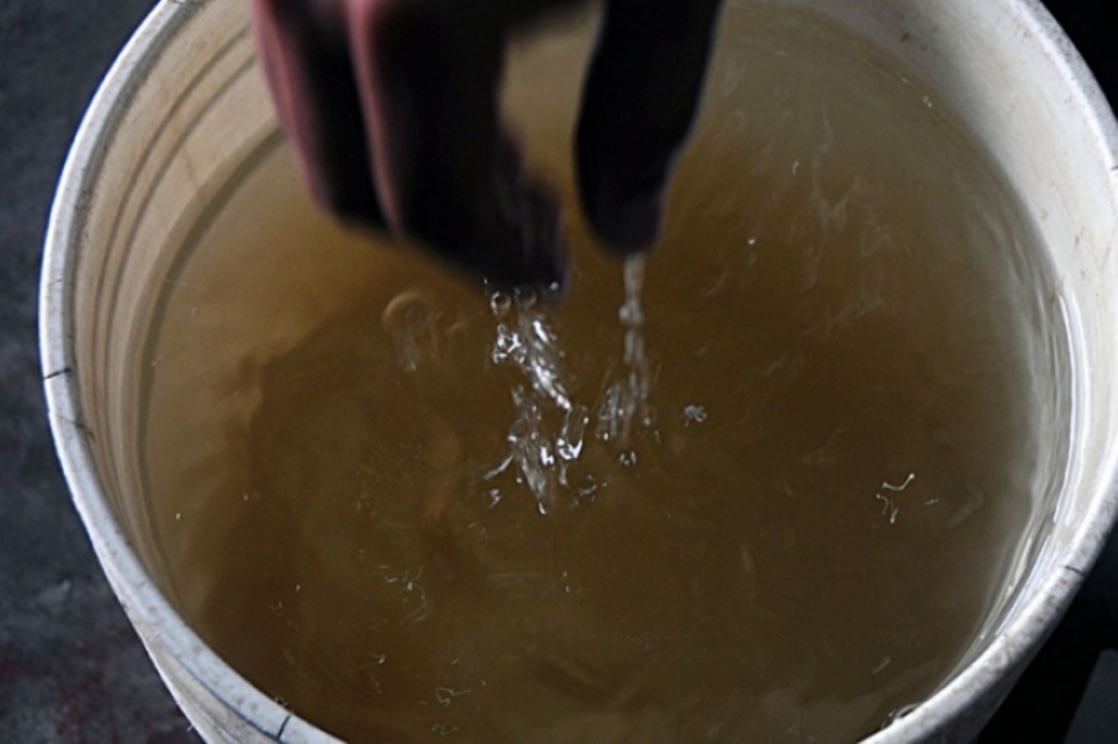 agua-tobo-acn