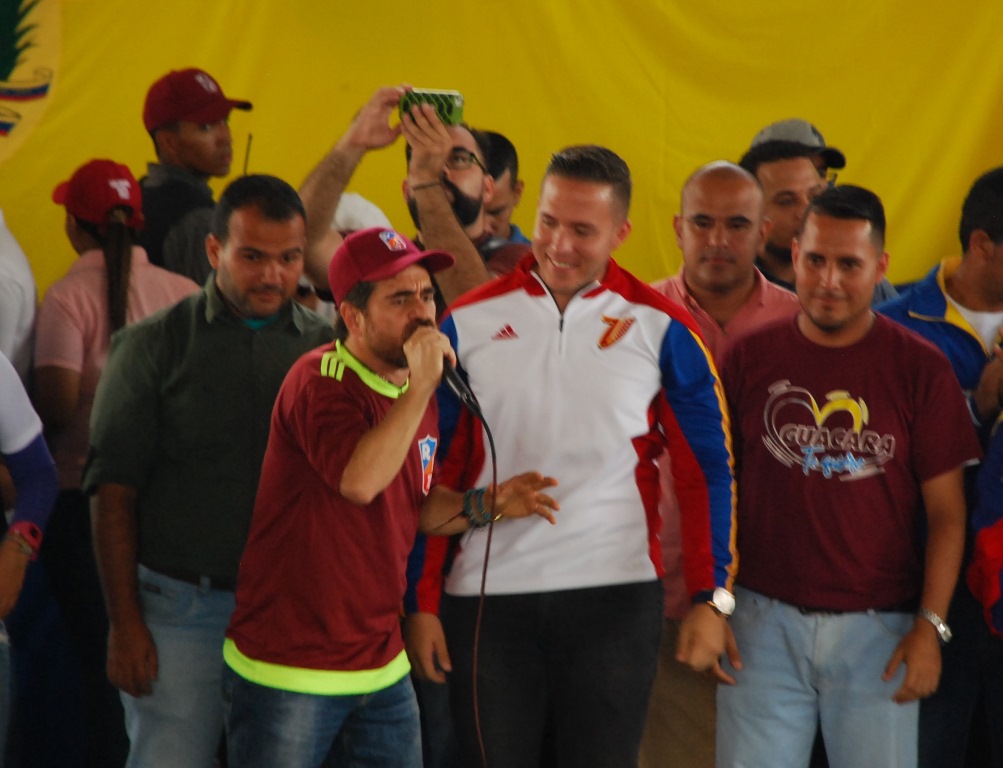 lacava-gutierrez-naguanagua-acn