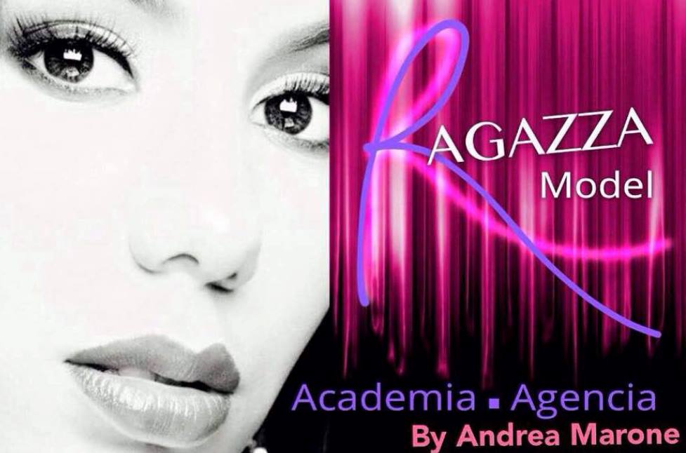 ragazza-model-acn