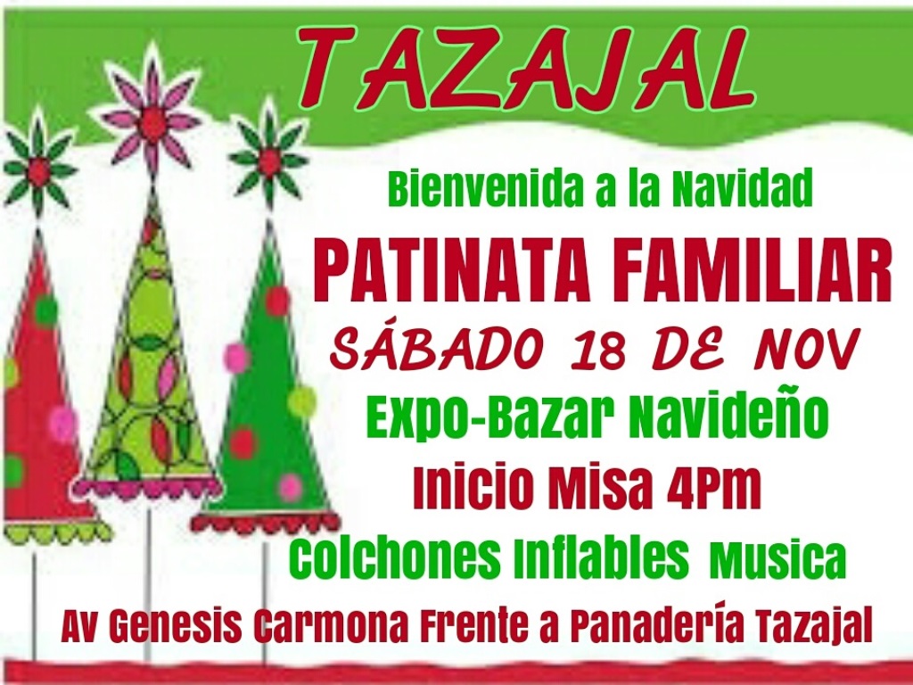 patinata-familiar-tajazal-acn