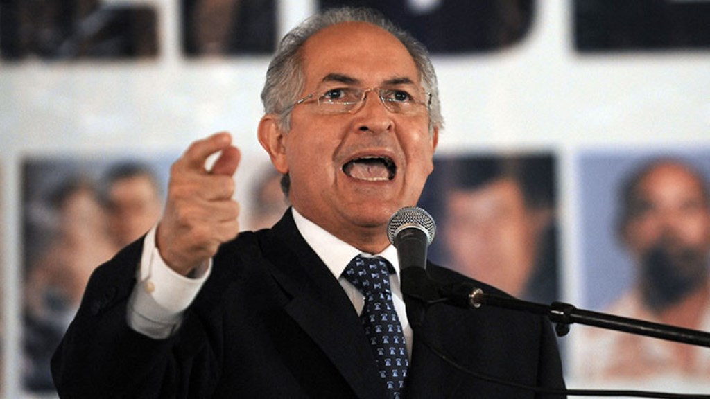 ledezma-antonio-acn