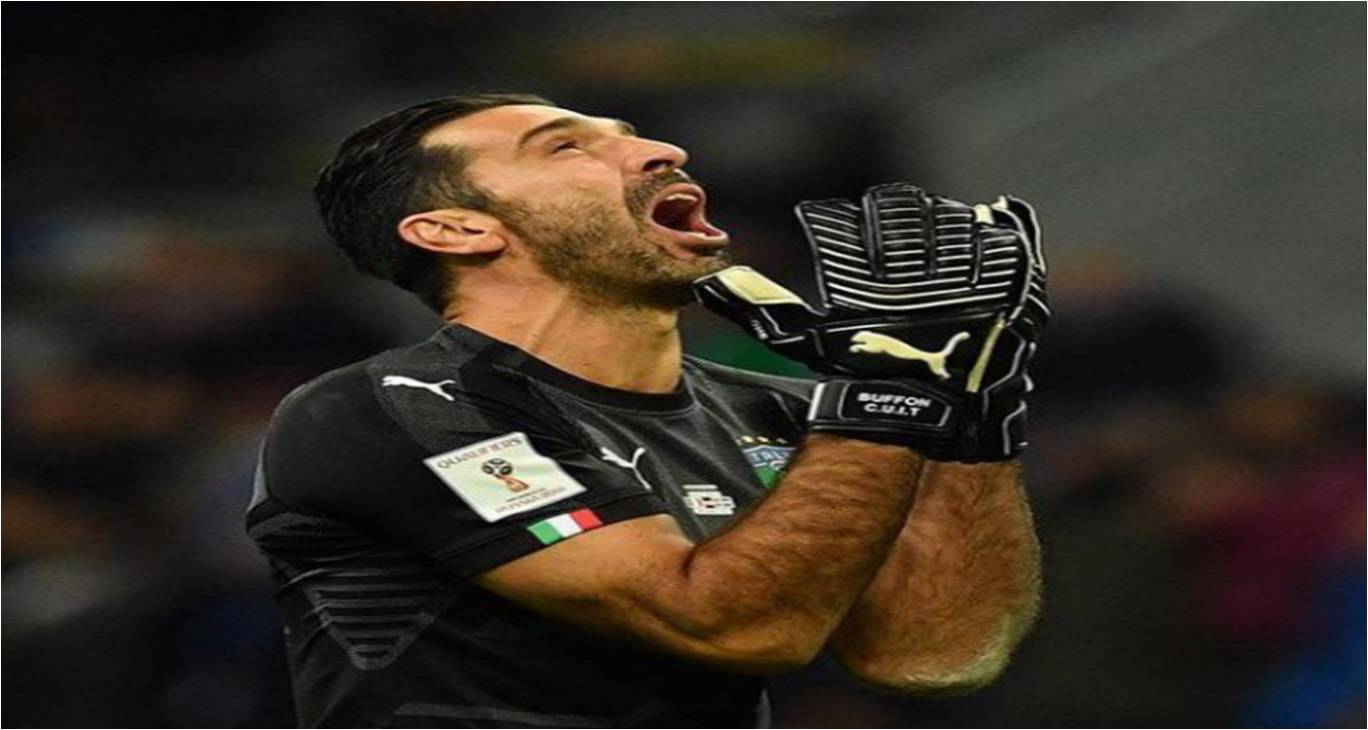Buffon-ACN