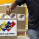 sumate-Mas-CNE-Elecciones-acn