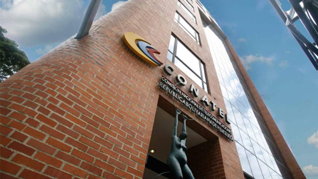 conatel-acn